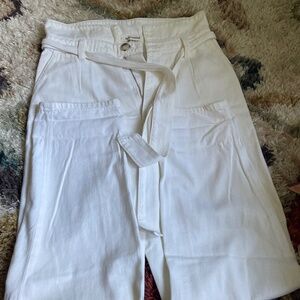 Last chance/Reformation